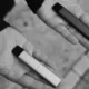 Chile Vape Law Fines Penalties