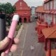 Melaka Vape Ban Malaysia