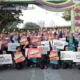 Malaysia Vape Ban GEG