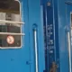 Minsk Belarus Smoking Ban Vape Map Fines Smoke-Free Zones