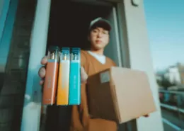 Kazakhstan Fines Entryway Smoking 64,875 Tenge 6 Kazakhstan Penalties Vape Storage Delivery