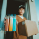 Kazakhstan Penalties Vape Storage Delivery