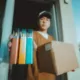 Kazakhstan Penalties Vape Storage Delivery