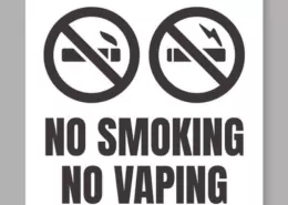 South Africa Vaping