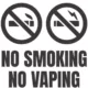South Africa Vaping