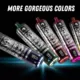 Ecigator EE30000 DTL Disposable Vape