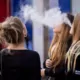 Switzerland Solothurn Disposable Vape Ban