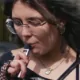 Canada Flavored Vape Ban