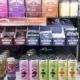 Nebraska THC Ban