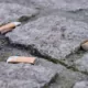 France Smoking Ban Outdoor Public Spaces