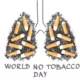 World No Tobacco Day