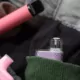 UK Disposable Vape Ban