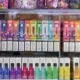 1748695868 Punishments for Selling Disposable Vapes After the Ban