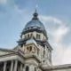 Illinois Tobacco Tax Vape Tax Increase