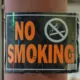 Monaco Anti-Tobacco Law