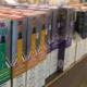 Alabama Vape Law HB8 Lawsuit