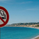 France Smoking Ban