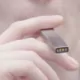North Carolina Tobacco 21