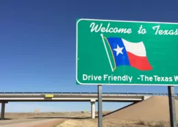 Texas Vape Bill SB 2024