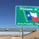 Texas Vape Bill SB 2024