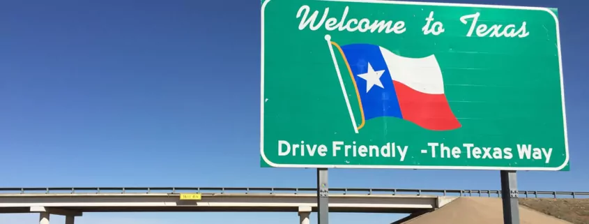 Texas Vape Bill SB 2024