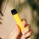 Colombia Vape Regulation