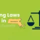 Vaping Laws in Massachusetts
