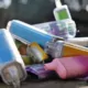 Moldova to Expand Smoking and Vaping Bans with Heavy Fines Starting June 24 20 Moldova Vape Market