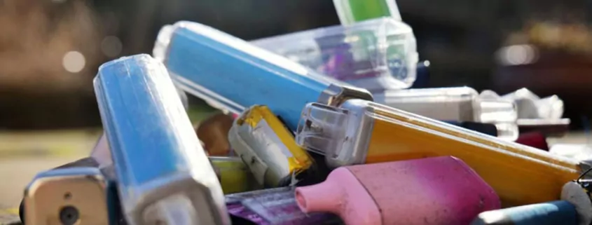 Moldova to Expand Smoking and Vaping Bans with Heavy Fines Starting June 24 1 Moldova Vape Market
