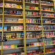 Malaysia Vape Product Registration