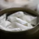 Nicotine Pouches UK