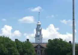 Delaware Tobacco Tax Vape Tax