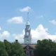 Delaware Tobacco Tax Vape Tax