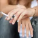 Lithuania Tobacco 21