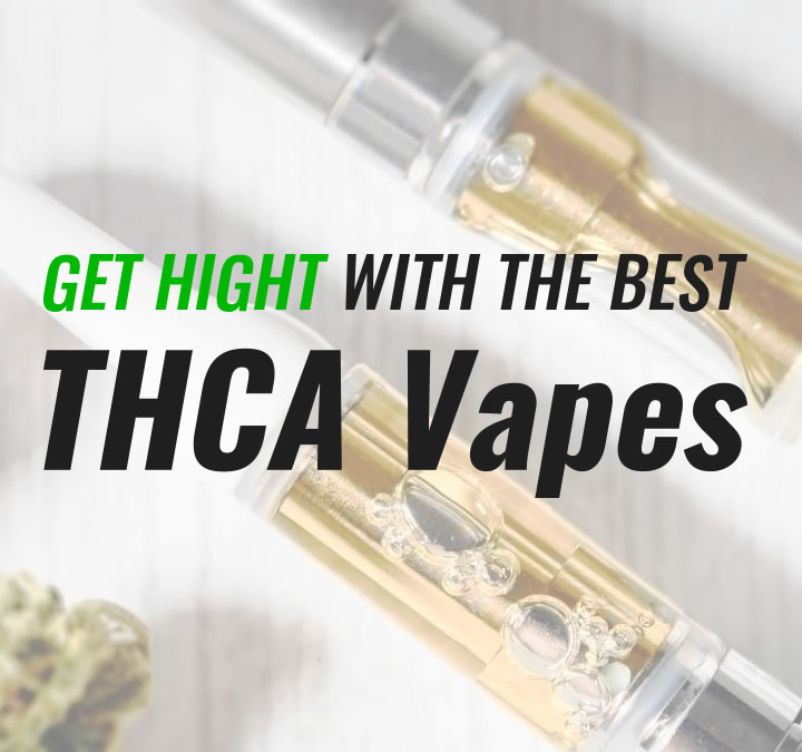 best kanthal wire gauge for vaping Best Disposable Thc Carts Exhale Expands Its Best THC Vape Lineup With Two  New Vapes 2025 Australia