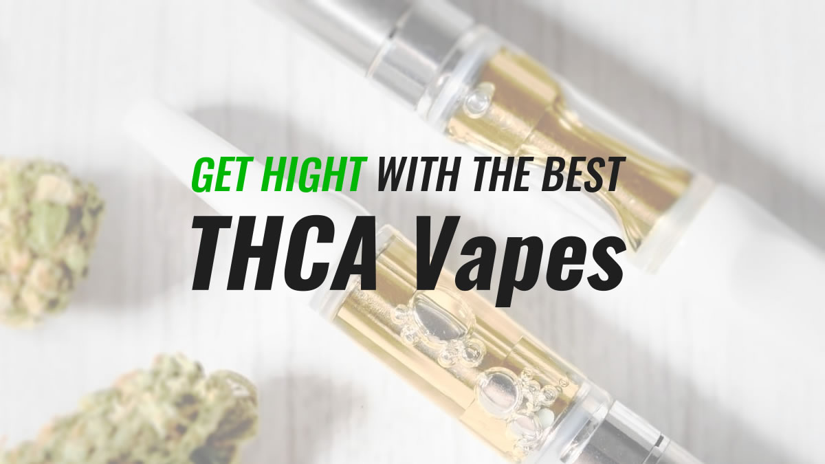 how much is elf bar vape 5 Gram THCA Disposable Vapes For Sale main image 0
