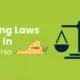 Vaping Laws in Virginia