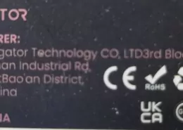 1749717864 CE ROHS UKCA