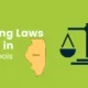 Vaping Laws in Illinois