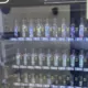 South Korea Eyes Stricter E-Cig Laws