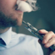 Croatia Vape Tax