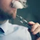 Croatia Vape Tax