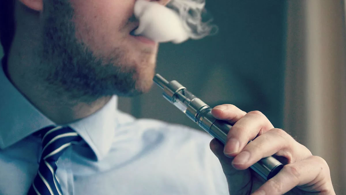 Kroatien führt neue Tabaksteuer auf E-Liquids ein und erhöht Tabakabgaben  ab 1. Juli
