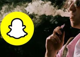 Netherlands Vape Ban