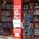EU Tobacco Vape Tax