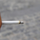 Mexico Tobacco Law