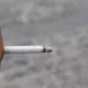 Mexico Tobacco Law