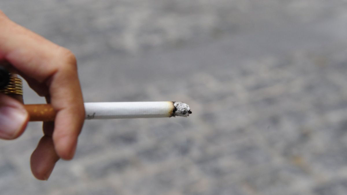 chewing tobacco and pregnancy The Benefits of Quitting Smoking During Pregnancy