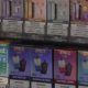 Alabama Vape Law