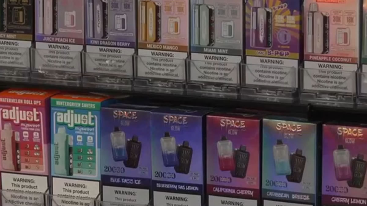 where to buy vapes in alabama Alabama Vape Products